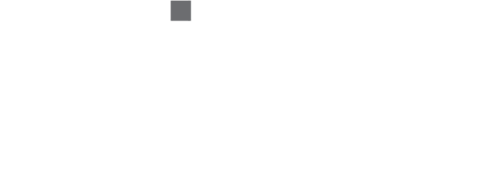tricem.com